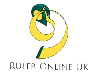 ruler_online_Logo.png